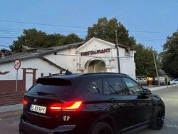 Utilizat 2016 BMW X1 SUV | 12.750 EUR (Preț OK)