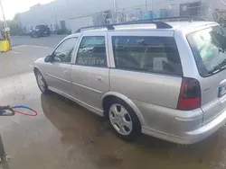 Gri Utilizat 2001 Opel Vectra Break | 1.000 EUR