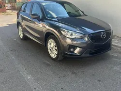 Culoaregri Utilizat 2014 Mazda CX-5 SUV | 10.700 EUR (Preț OK)