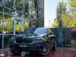 Negru Utilizat 2020 BMW X4 SUV | 43.900 EUR (Preț bun)
