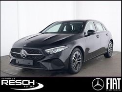 Utilizat 2024 Mercedes A180 Progressive | 32.389 EUR (Preț OK)