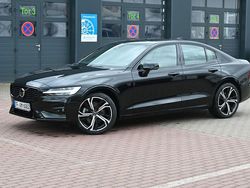 Utilizat 2023 Volvo S60 Plus Berlinǎ | 42.520 EUR