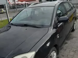 Utilizat 2005 Toyota Avensis Break | 1.500 EUR