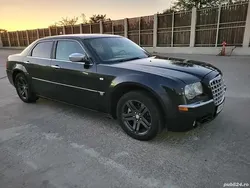 Utilizat 2008 Chrysler 300C Berlinǎ | 3.000 EUR