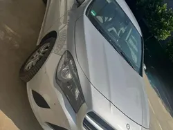 Gri Utilizat 2015 Mercedes CLA180 Berlinǎ | 9.500 EUR
