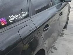 Utilizat 2009 Audi A4 | 4.990 EUR (Preț bun)