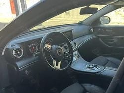 Utilizat 2019 Mercedes A200 Berlinǎ | 19.900 EUR