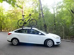 Utilizat 2015 Ford Focus Berlinǎ | 6.200 EUR (Preț OK)