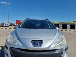 Utilizat 2009 Peugeot 308 Break | 2.400 EUR