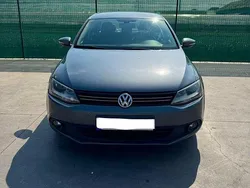 Culoaregri Utilizat 2012 VW Jetta Comfortline Berlinǎ | 4.999 EUR (Preț OK)