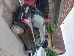 Utilizat 2006 Nissan Micra Hatchback | 850 EUR