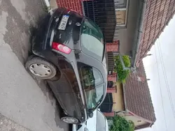 Utilizat 2006 Nissan Micra Hatchback | 850 EUR