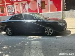 Utilizat 2005 Audi A4 Hatchback | 2.000 EUR (Super Preț)