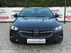 Culoaremaro Utilizat 2021 Opel Insignia Business Berlinǎ | 14.300 EUR (Preț OK)