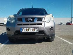 Utilizat 2011 Nissan X-Trail SUV | 6.800 EUR (Preț OK)