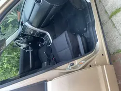 Utilizat 2007 Suzuki Grand Vitara SUV | 3.999 EUR (Preț bun)