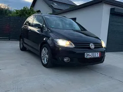 Utilizat 2014 VW Golf VII Berlinǎ | 7.350 EUR (Super Preț)