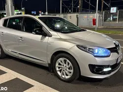 Culoaregri Utilizat 2013 Renault Mégane III Bose Edition Hatchback | 5.700 EUR (Preț OK)