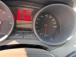Utilizat 2011 Seat Ibiza Coupe | 3.500 EUR (Puțin scump)