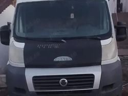 Utilizat 2007 Fiat Ducato Van | 3.300 EUR (Super Preț)