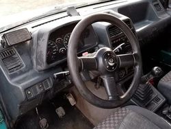 Utilizat 1994 Suzuki Vitara SUV | 2.500 EUR