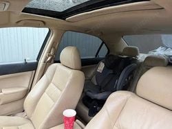 Utilizat 2007 Honda Accord Berlinǎ | 3.200 EUR