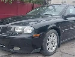 Utilizat 2002 Volvo S80 Berlinǎ | 3.300 EUR