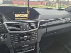 Utilizat 2009 Mercedes 250 Berlinǎ | 13.900 EUR