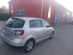 Utilizat 2006 VW Golf V Hatchback | 2.650 EUR (Preț OK)