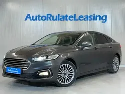 Utilizat 2021 Ford Mondeo | 17.789 EUR (Preț OK)
