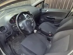 Utilizat 2011 Opel Corsa Berlinǎ | 2.800 EUR (Preț OK)