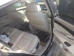 Utilizat 2012 BMW 530 Berlinǎ | 9.000 EUR (Preț bun)
