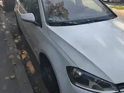 Utilizat 2015 VW Golf VII Break | 7.300 EUR (Preț OK)