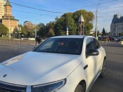 Culoarealb Utilizat 2022 Mercedes EQC400 SUV | 41.000 EUR (Puțin scump)