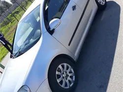 Gri Utilizat 2005 VW Golf IV Hatchback | 2.600 EUR (Preț OK)