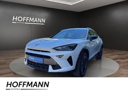 Utilizat 2024 Cupra Formentor SUV | 36.703 EUR