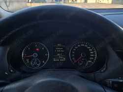 Utilizat 2012 VW Sharan Monovolum | 5.800 EUR (Super Preț)