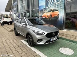 Gri Nouă 2024 MG ZS Exclusive Berlinǎ | 18.990 EUR (Preț OK)
