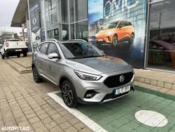 Gri Nouă 2024 MG ZS Exclusive Berlinǎ | 20.491 EUR