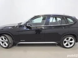 Utilizat 2013 BMW X1 SUV | 10.900 EUR (Puțin scump)