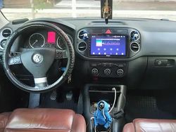 Utilizat 2008 VW T5 Van | 8.000 EUR