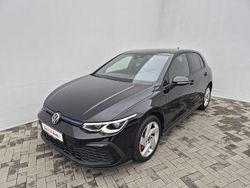 Culoarenegru Utilizat 2021 VW Golf VIII GTE Hatchback | 22.700 EUR (Preț OK)