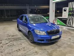 Utilizat 2011 Skoda Octavia Berlinǎ | 1.800 EUR (Preț bun)