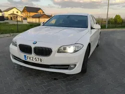 Utilizat 2011 BMW 520 Berlinǎ | 8.500 EUR (Preț OK)