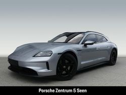 Utilizat 2025 Porsche Taycan 4S Sport Turismo Berlinǎ | 134.839 EUR