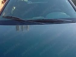 Utilizat 1999 Renault Laguna Berlinǎ | 500 EUR