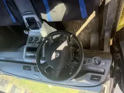 Utilizat 2006 VW Passat | 3.000 EUR (Preț OK)