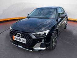 Utilizat 2024 Audi A1 Hatchback | 27.076 EUR