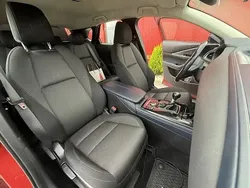 Rosu Utilizat 2020 Mazda CX-30 SUV | 19.500 EUR (Preț OK)