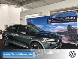 Utilizat 2022 Cupra Formentor SUV | 27.612 EUR (Preț bun)